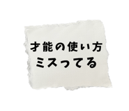 845662051