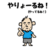 845662312