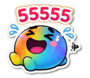 845662367