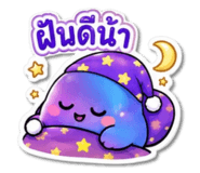 845662385