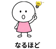 845663016