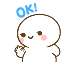 โมจิมารุ ในชีวิตประจำวัน รูปที่ 3