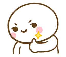 โมจิมารุ ในชีวิตประจำวัน รูปที่ 11