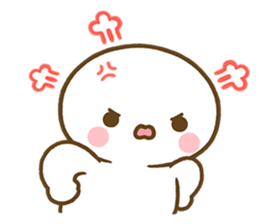 โมจิมารุ ในชีวิตประจำวัน รูปที่ 32