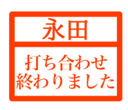 845664471