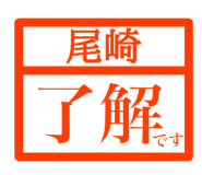 845664545