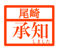 845664546