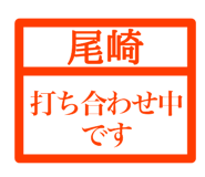 845664566