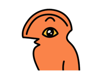 845665473