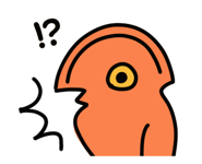 845665477