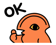 845665488