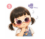 845668837