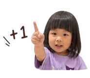 845669615