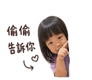 845669628