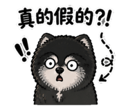 845670990