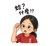 845671610