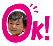 845671648