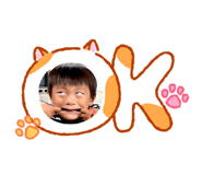845671652