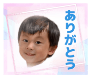 845671656