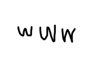 845671806