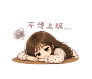 845671868