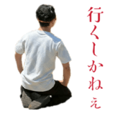 845671893