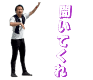 845671896