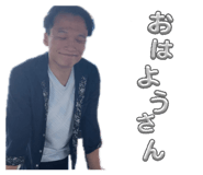 845671899