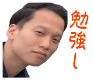 845671902