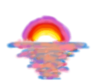 845671984