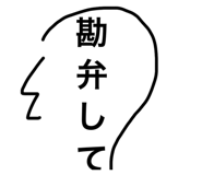 845672053