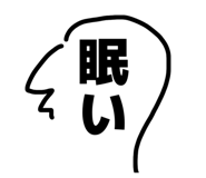 845672055