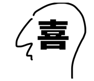 845672066