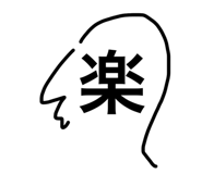 845672067