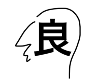 845672071
