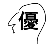 845672072