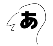 845672075