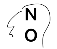 845672076