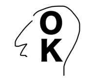 845672077