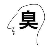 845672080