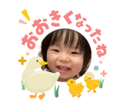 845672283