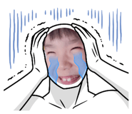 845672379