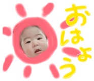 845672671
