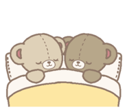 845673089