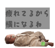 845673102