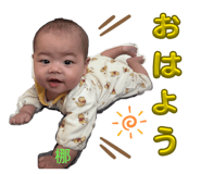 845673103