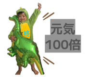 845673104