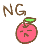 845673306