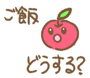845673314