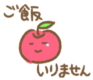 845673318